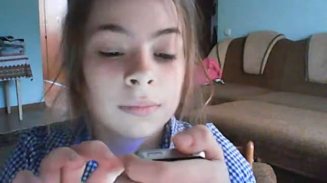 Видео c веб-камеры от 19 апреля 2015 г., 07:18 (UTC) смотреть онлайн