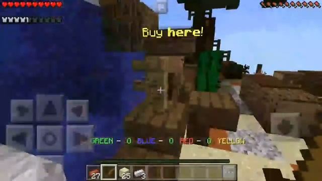 Bed Wars 2# 🤔 НОРМАЛЬНА НЕВОЗМОЖНО ВЫИГРАТЬ 🤔 смотреть онлайн