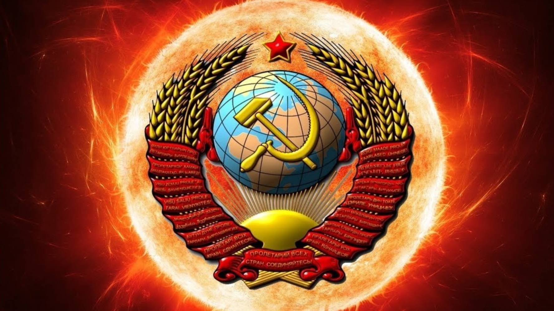 🔴Хотела бы узнать ваше мнение. Оставляйте комментарии!🔴Ведь она права!!!🔴