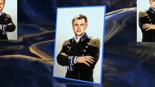 С Днем рождения. мой сынок! смотреть онлайн