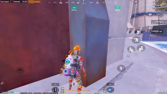 😱 ФУЛЛ 6 БЕЖАЛ С РАДКИ НА ВЫХОД И ВСТРЕТИЛ VITALY PLAYS МЕТР? смотреть онлайн