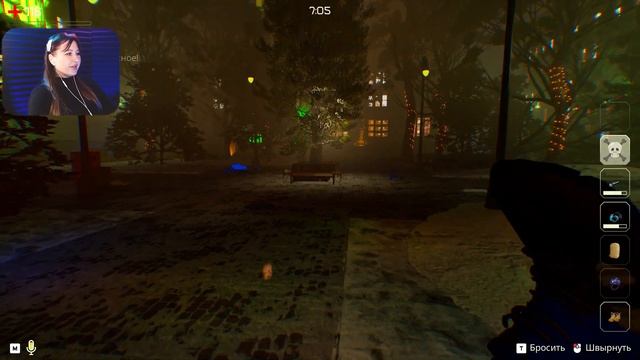 РЕПОРТАЖ ИЗ АДА ➤ THE HEADLINERS | КООП | смотреть онлайн