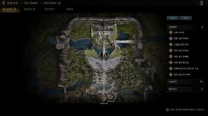 🔴 Legend of Ymir – Все локации View Points | Гайд по точкам (Беспл?