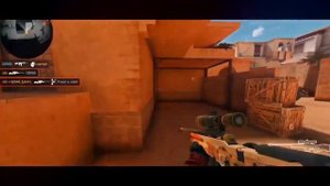 КАК СДЕЛАТЬ НЕВИДИМЫЙ НИК В СТЕНДОФФ 2?. tutor standoff 2