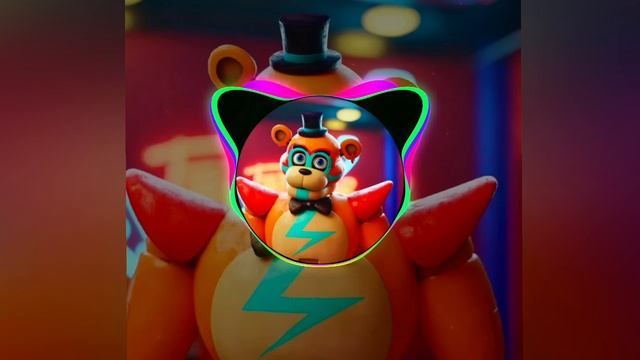 1234 смотреть онлайн