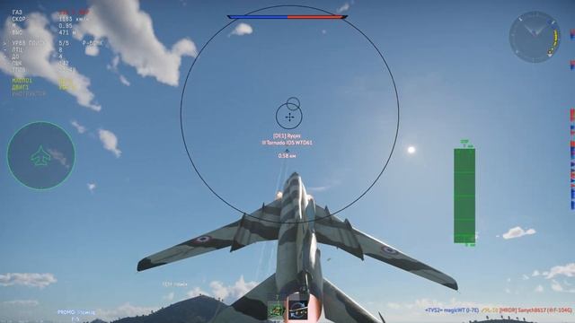 ОТМЕНА САМОЛИКВИДАЦИИ и БОРЬБА с ПРОБЛЕМАМИ в War Thunder смотреть онлайн
