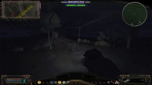 STALKER ОП 2.2 LSC - ВОЛНА МУТАНТОВ, ЛУЧШЕЕ ОРУЖИЕ ДЛЯ ЭТОГО К?