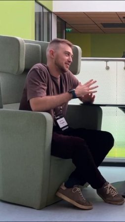 Найм без иллюзий