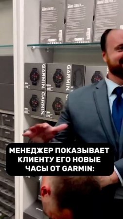 Магазин Первый Беговой