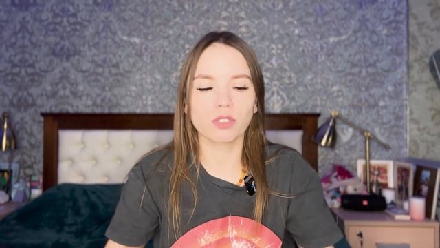 КАК СОЗДАТЬ НОВУЮ ЖИЗНЬ | Выйти за рамки старых убежде? смотреть онлайн