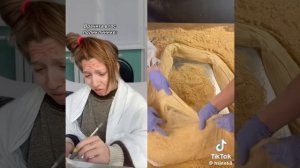 НОВОЕ ВИДЕО