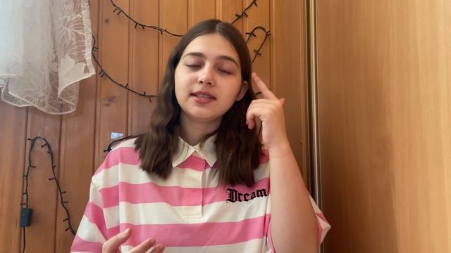 Советы по подготовке к ОГЭ смотреть онлайн