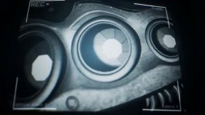 ДРОНИ-ВБИВЦІ - 6 СЕРІЯ: Глухий Кут (орогінал озвучка @Lifec