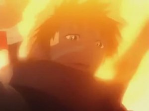 BLEACH AMV (Music: Kamelot - Soul Society)