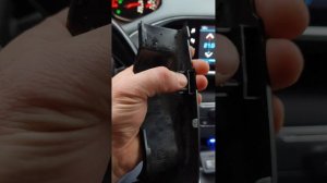 peugeot(Пежо) 308 t9 2018. 1.5 hdi снятие крышки датчика дождя и Св?