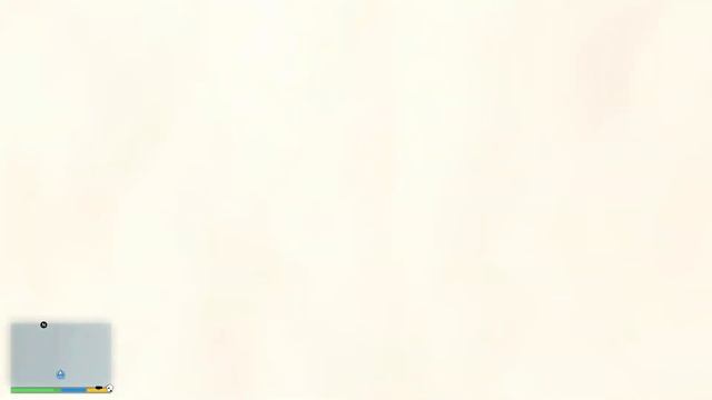 ТАК Я ПРОЕХАЛ ВОКРУГ ВСЮ КАРТУ GTA 5.... смотреть онлайн