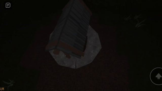 ПОЕХАЛИ К БАБУШКЕ НА ЛЕТНИЕ КАНИКУЛЫ! | Роблокс - Roblox (С? смотреть онлайн