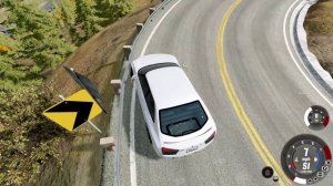 Хирочи покоряет ледяные горы, красивые виды