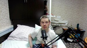 Всех с праздниками! Слова Иоанна Златоуста в помощь супругам.