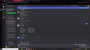 Path of Exile 2 , Гайд по ТФТ дискорду и программе для опознан