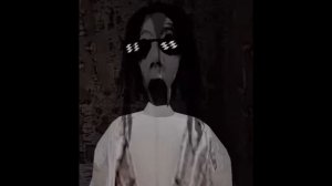 песня!?😘🤯