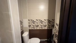 проспект ветеранов 171к2