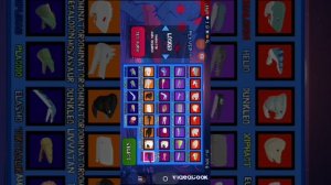 Как розблокировать DECSA и SET ETRA