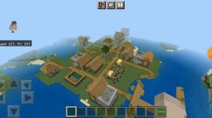 СИД НА ДЕРЕВНЮ ГДЕ 3 КУЗНИЦЫ