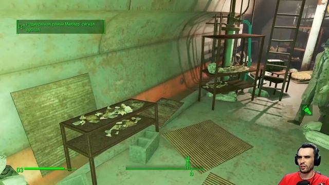 Я сейчас буду выполнять все квесты смотреть онлайн