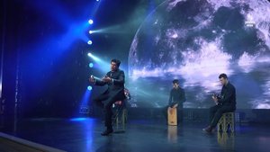 Jahongiri Rustam - Dusti | Чахонгири Рустам - Дусти