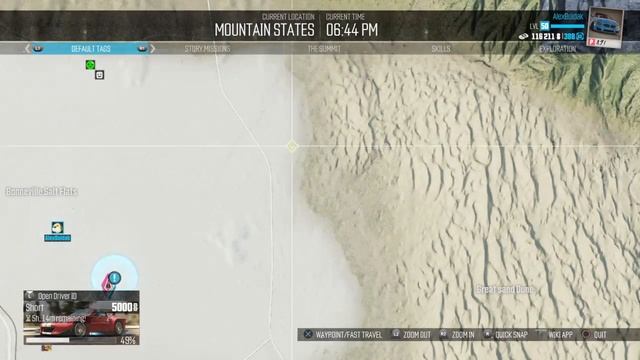 Как зарабатывать деньги в The Crew+БОНУС смотреть онлайн