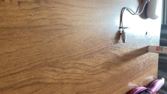 ВСТАЮ В 5 утра ПЕРЕД ШКОЛОЙ|День со МНОЙ|ПРОДУКТИВНЫЙ ДЕНЬ смотреть онлайн