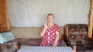 Лето цветёт и радует.