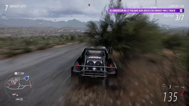 ПОЛЯРИС ТОПОВИЙ АВТО? ЧИ ПОЩАСТИЛО ЩО ГРАВЕЦЬ ПОМИЛКУ смотреть онлайн