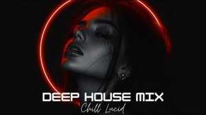 Summer Deep House Mix