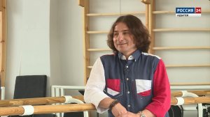 Мнение. Аслан Хаджаев - 07.06.2025