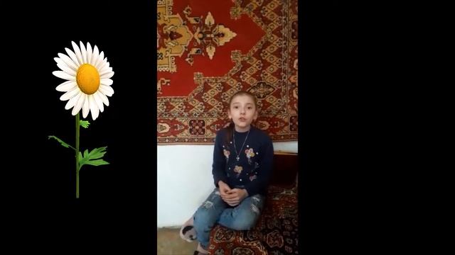 щенок и змея смотреть онлайн