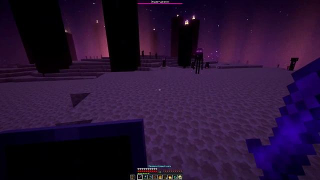 Я ПРОЖИЛ 100 ДНЕЙ В ХАРДКОРЕ И ПОСТРОИЛ МИЛЫЙ ДОМ С МОСТ? смотреть онлайн