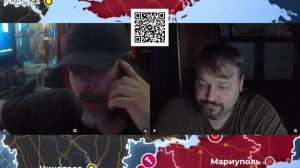 От перемоги к зраде, аж кушать не могут.
