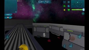 Обзор на Imp3DFilmMaker