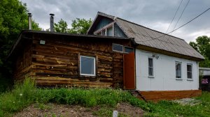 Полигонная