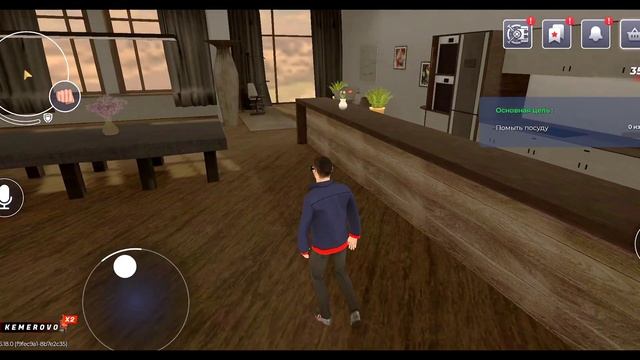 🔥ШОК! ОБНОВА ВЫШЛА!! -РЖД, НОВЫЙ ЮЖНЫЙ, ПРОХОЖДЕНИЕ СЮЖ смотреть онлайн