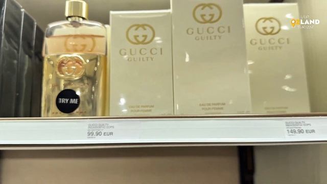 DUTY FREE ДУХИ ЦЕНЫ 2025 ВЫЛЕТ НОВЫЙ ТЕРМИНАЛ 2