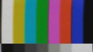 Poppy Playtime Chapter 4 | Время игры с Поппи~ Озвучка комиксов #41 |