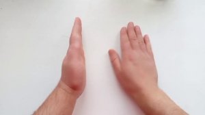 Нейрогимнастика для мозга