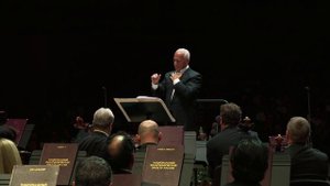 📍Рахманинов - Тебе поём. Молитва из Литургии Святого Иоанна Златоуста