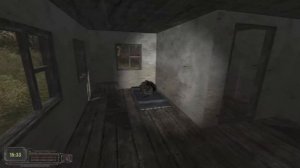 S.T.A.L.K.E.R. Хроники Кайдана 4 #4. Лагерь Охотников