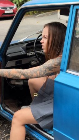 Сколько не вкладывай - все равно что-нибудь от**бнется😅 но в этом и прелесть, ведь так?)