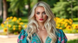 Картинки  2025-06-09_18-13-33