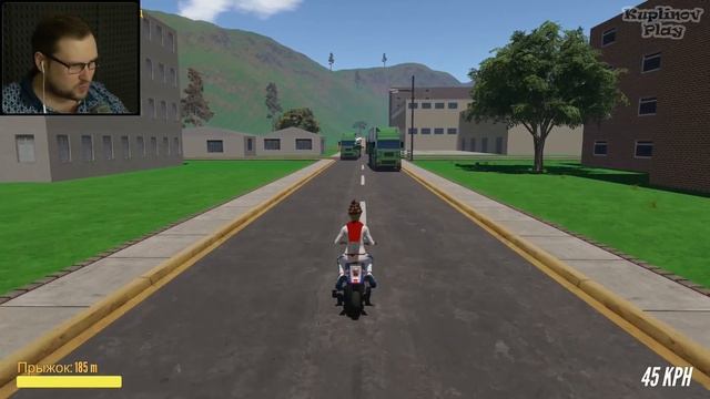 РЕЛИЗ 3D КОЛЁС